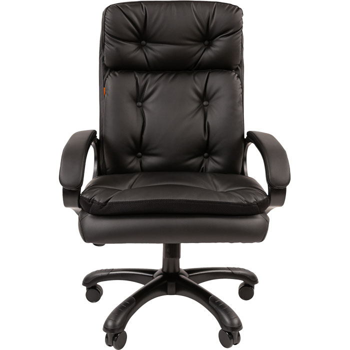 кресло анфас