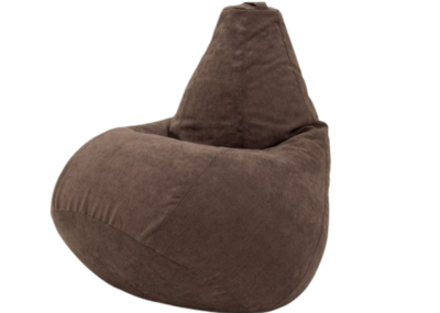 pixelcut-export (50)