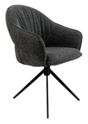 X-5587XZKD (30)-Photoroom