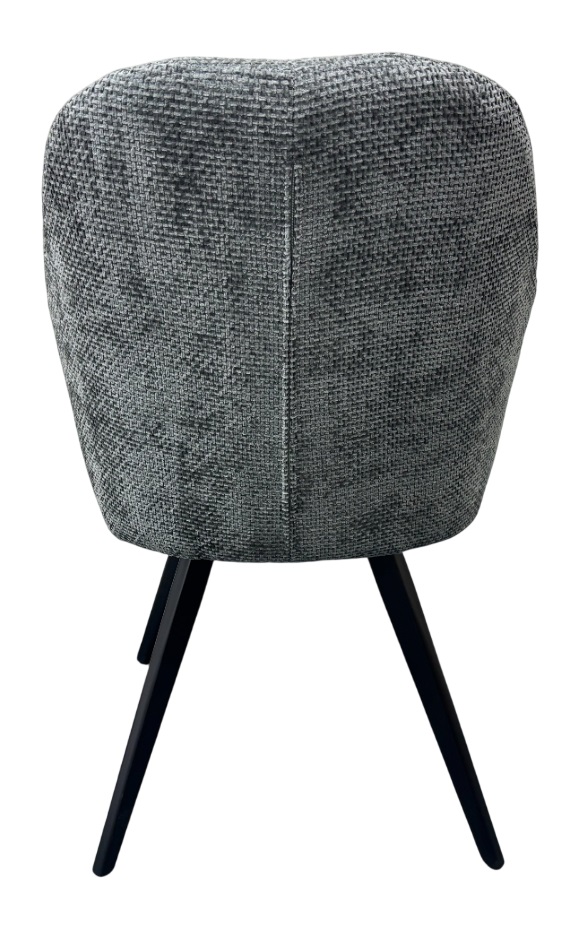 серый (2)-Photoroom (1)