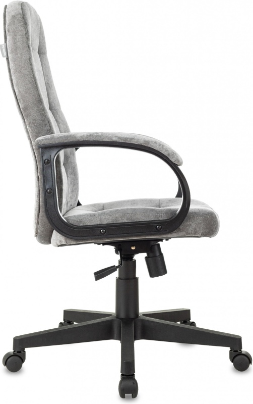 kreslo_rukovoditelya_byurokrat_ch_002_fabric_seryy_light_19_krestov._plastik_2997303_3