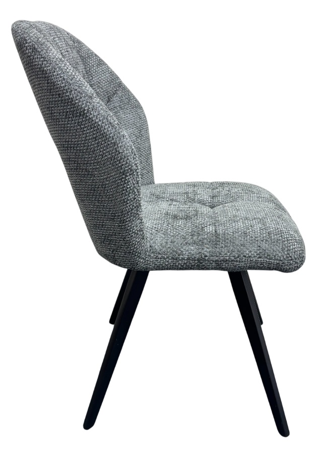 серый (1)-Photoroom (1)