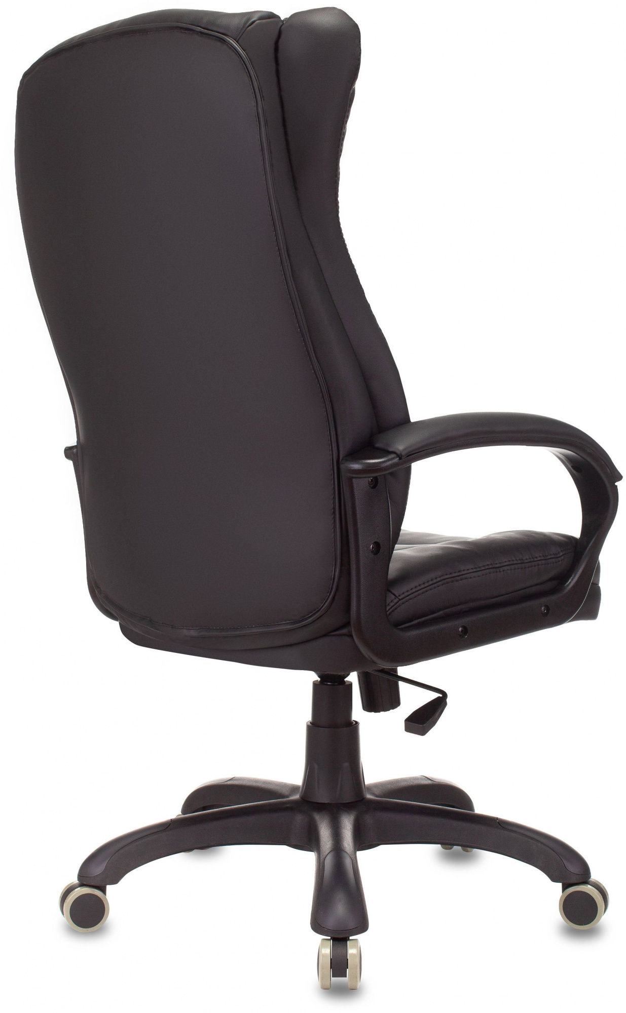 кресло спинка