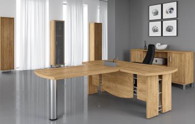 КОЛЛЕКЦИЯ BORN	