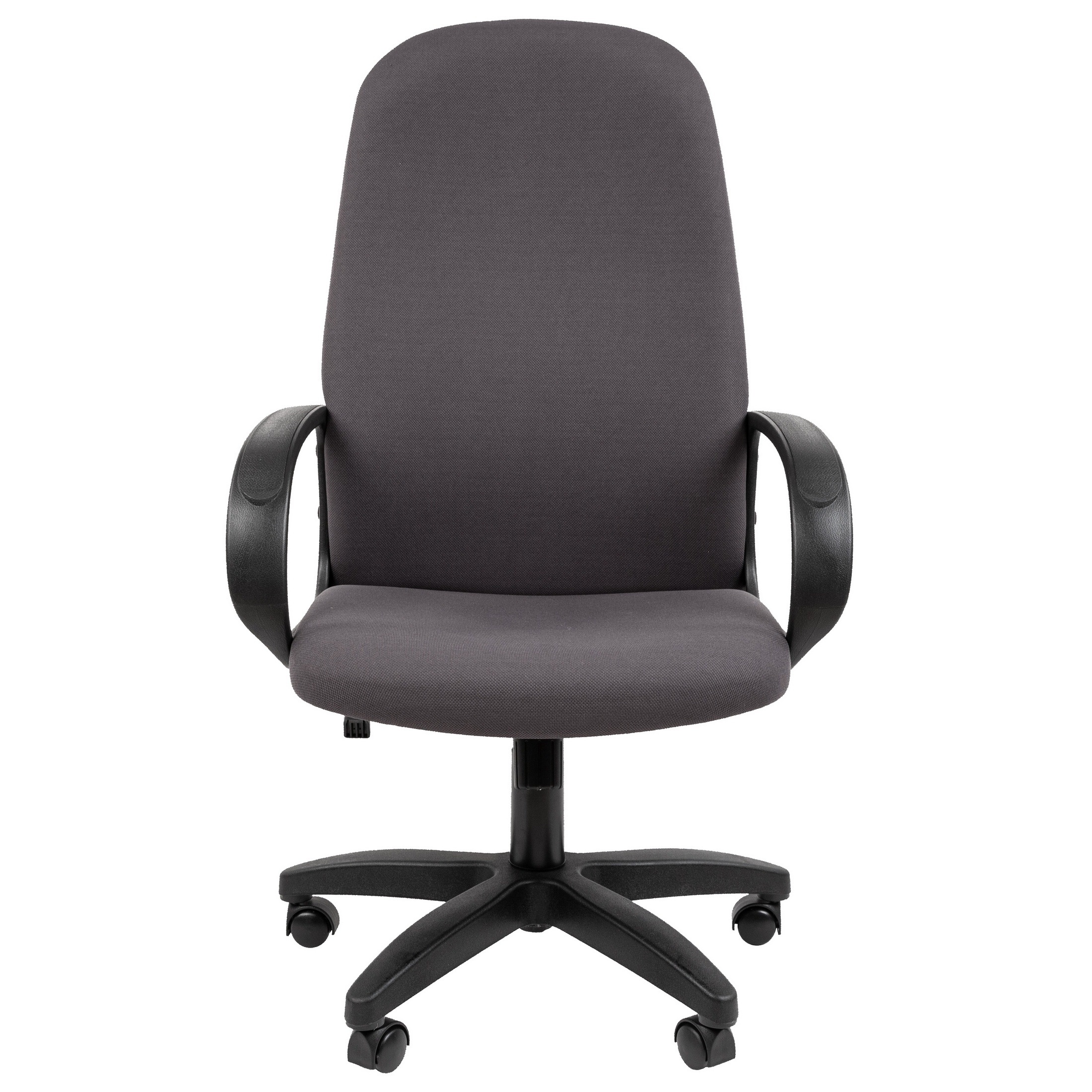 кресло анфас