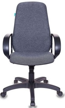 byurokrat_kreslo_rukovoditelya_ch_808axsn_g_tiemno_seryy_10_128_756945_3