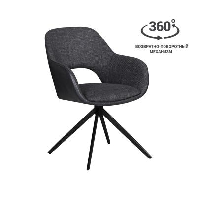 OS-2422YK    Fabb-Bjorn 16