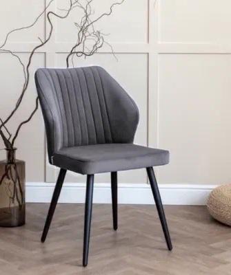 Мягкие стулья