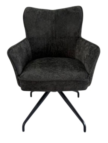 X-5575XZKD (27)-Photoroom