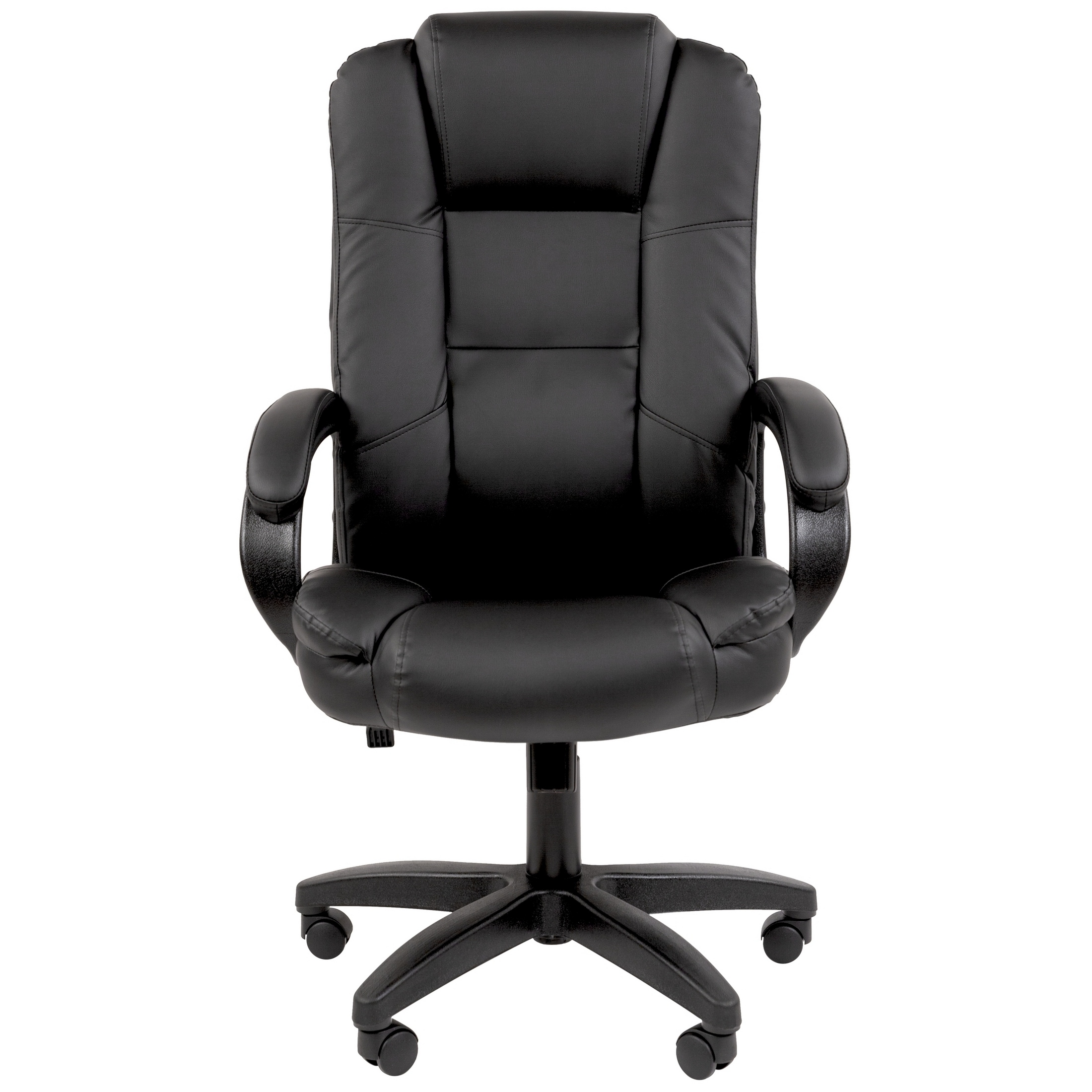 кресло анфас