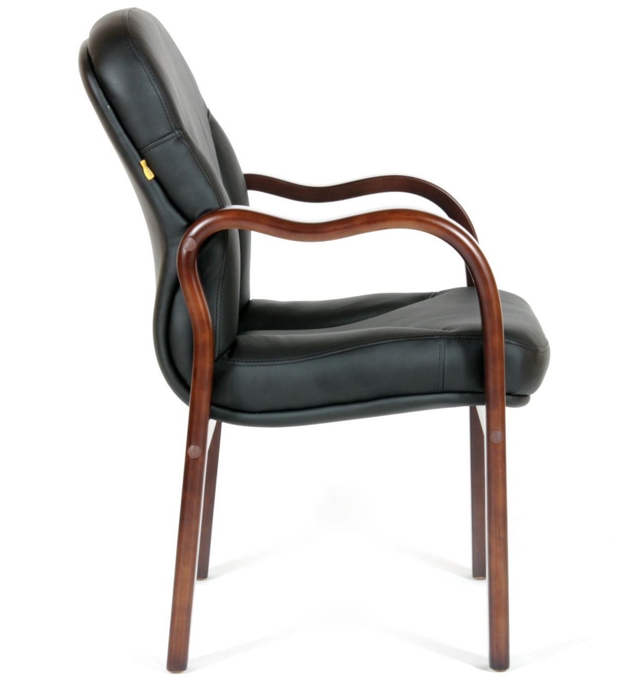 стул профиль