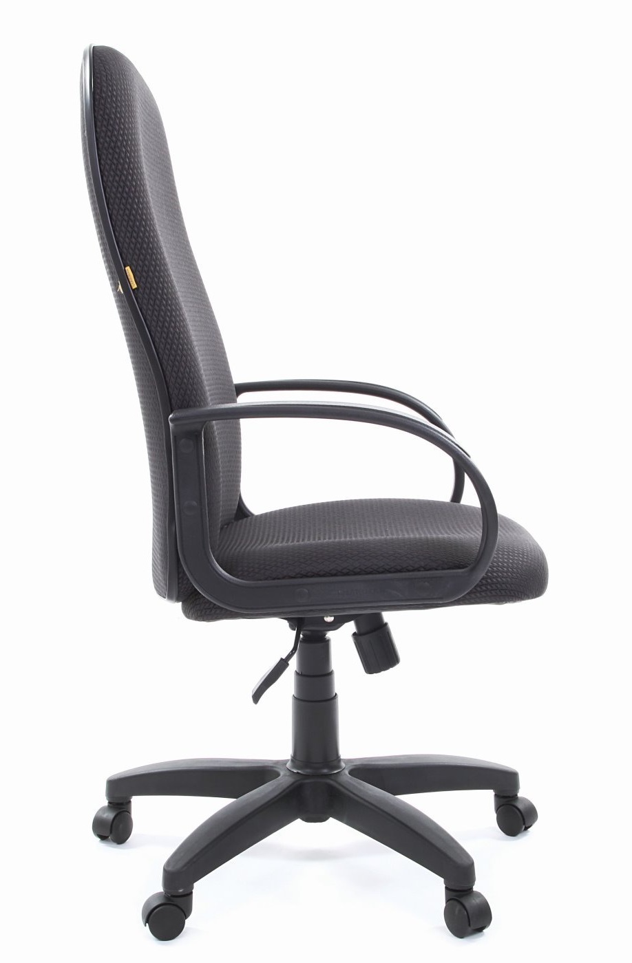 кресло профиль