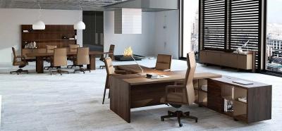 КОЛЛЕКЦИЯ FREEPORT	