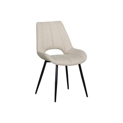 OS-2435K-1 URBAN-CAMEL