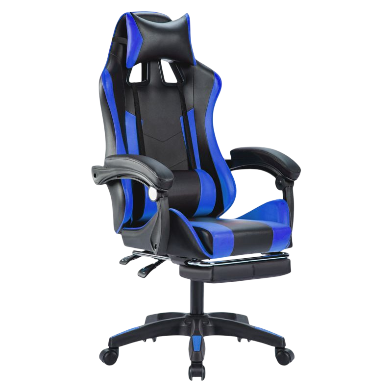 Игровые кресла