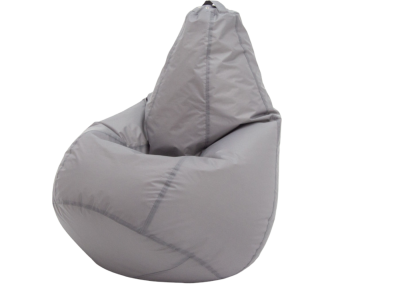 pixelcut-export (43)