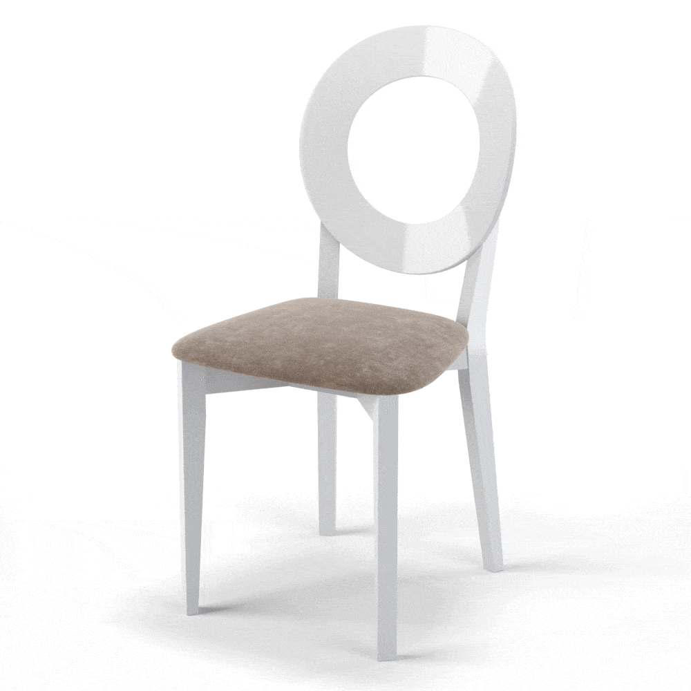 y4p4ghnr7585zhcyvqecex22t6o2ne4f