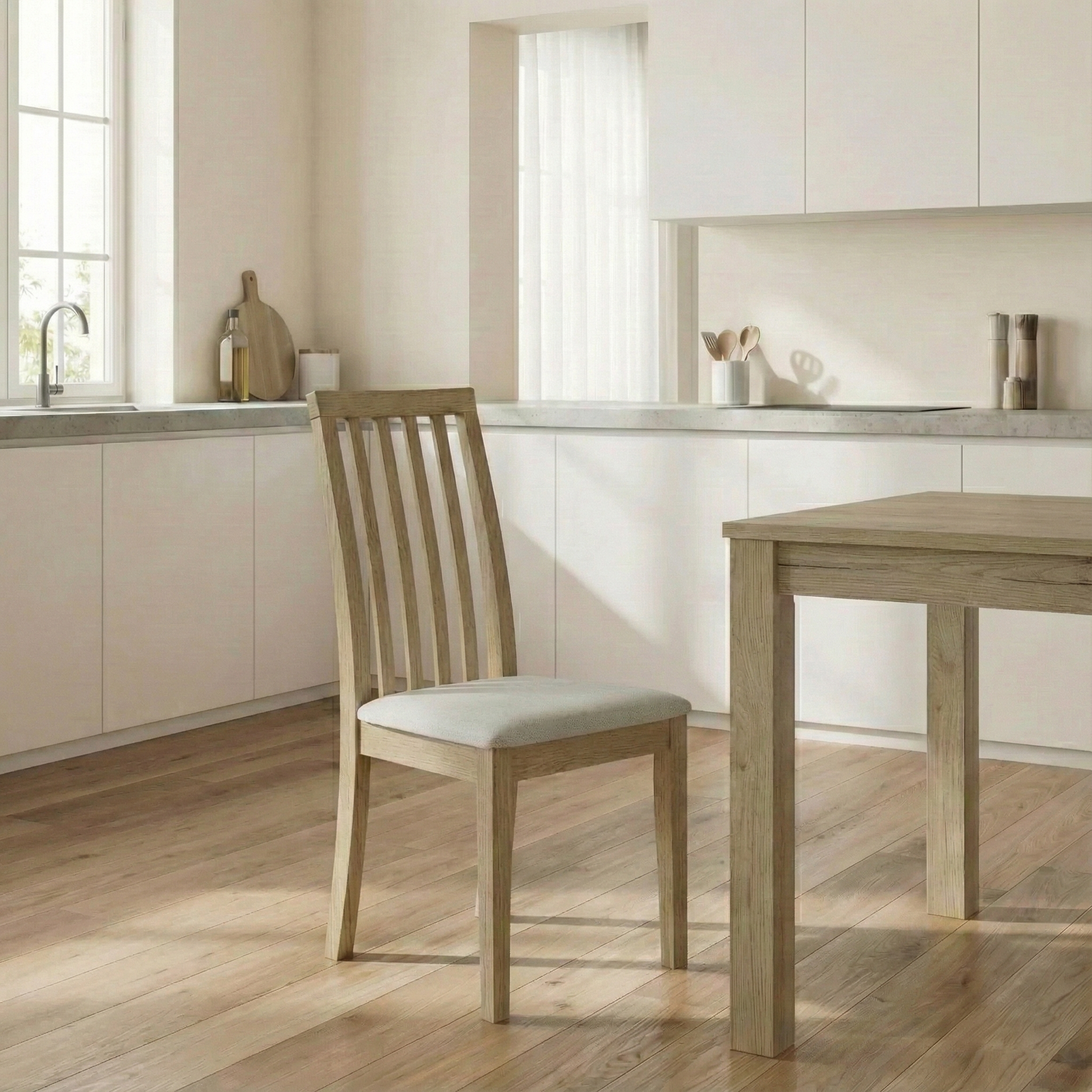 Стул Элиос (2)