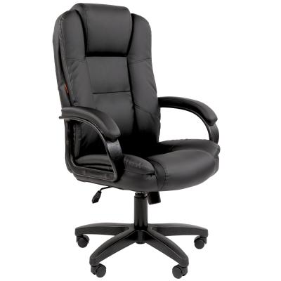 кресло главная