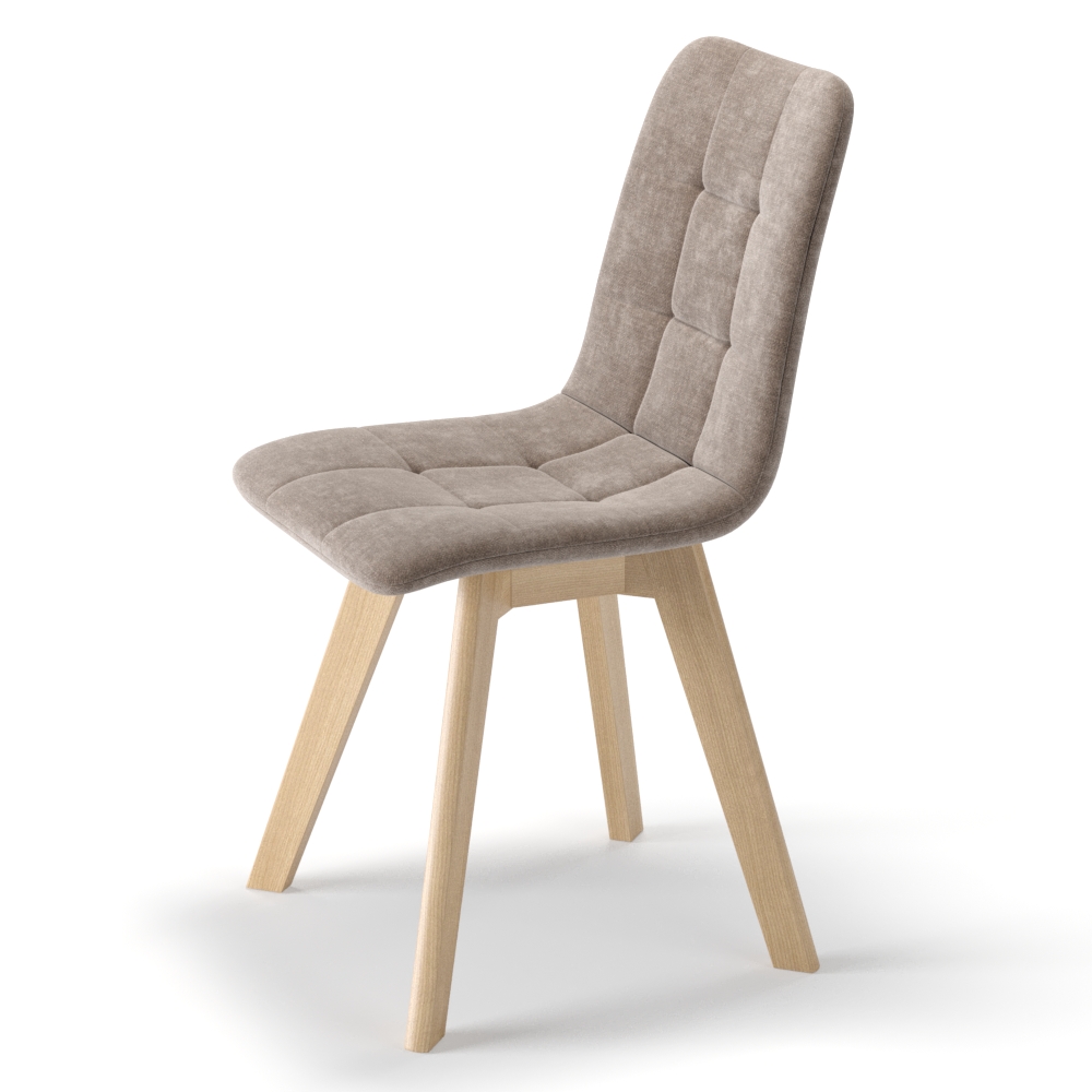 ttu86368j3w28ovodyrjd8c9hlzzr930