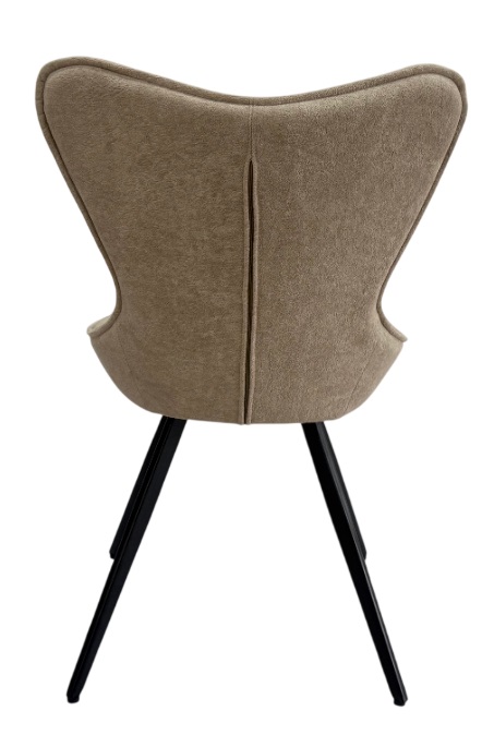 крем (2)-Photoroom