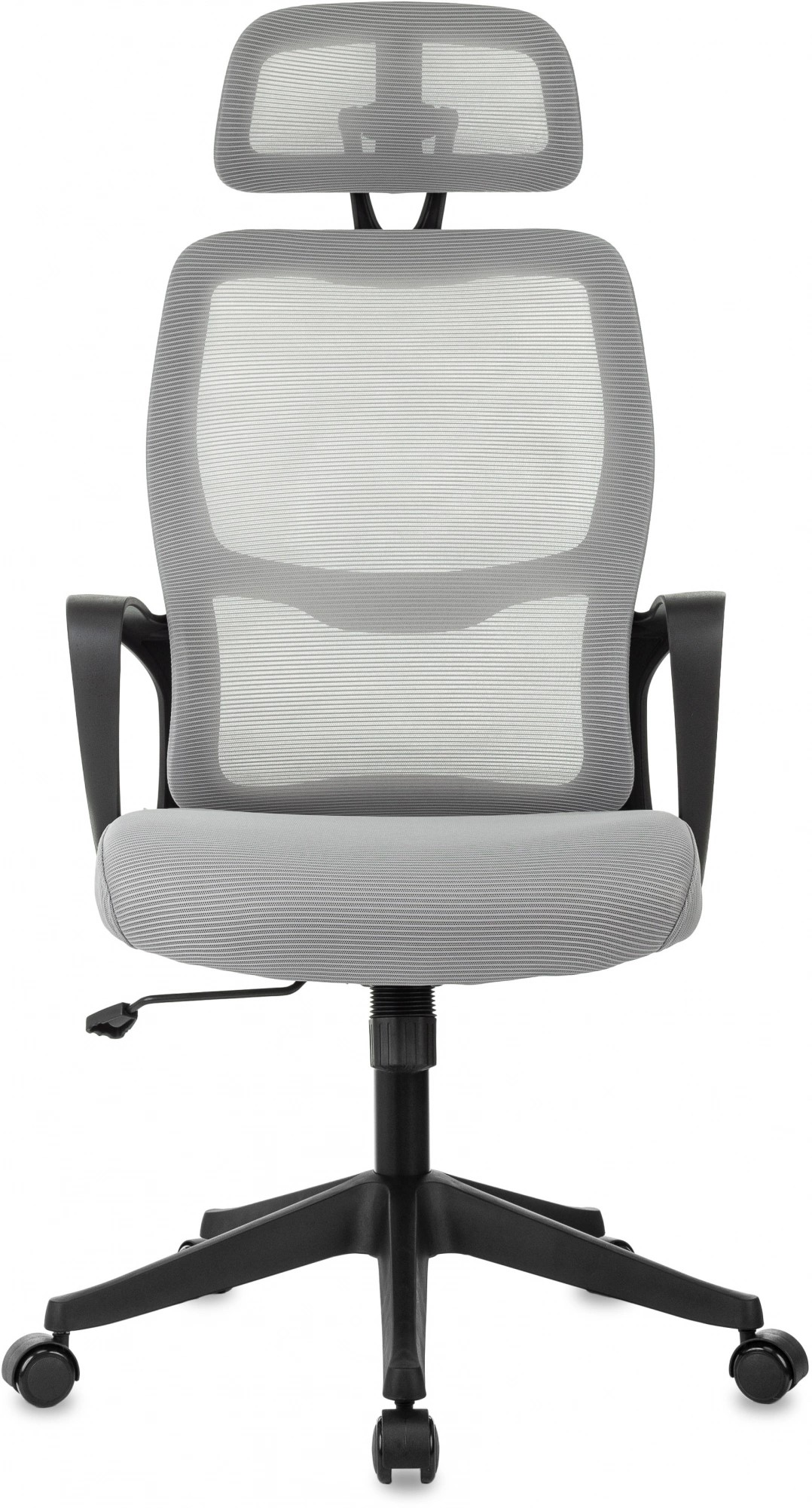 кресло анфас