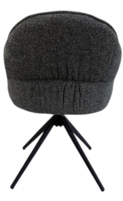 X-5587XZKD (32)-Photoroom