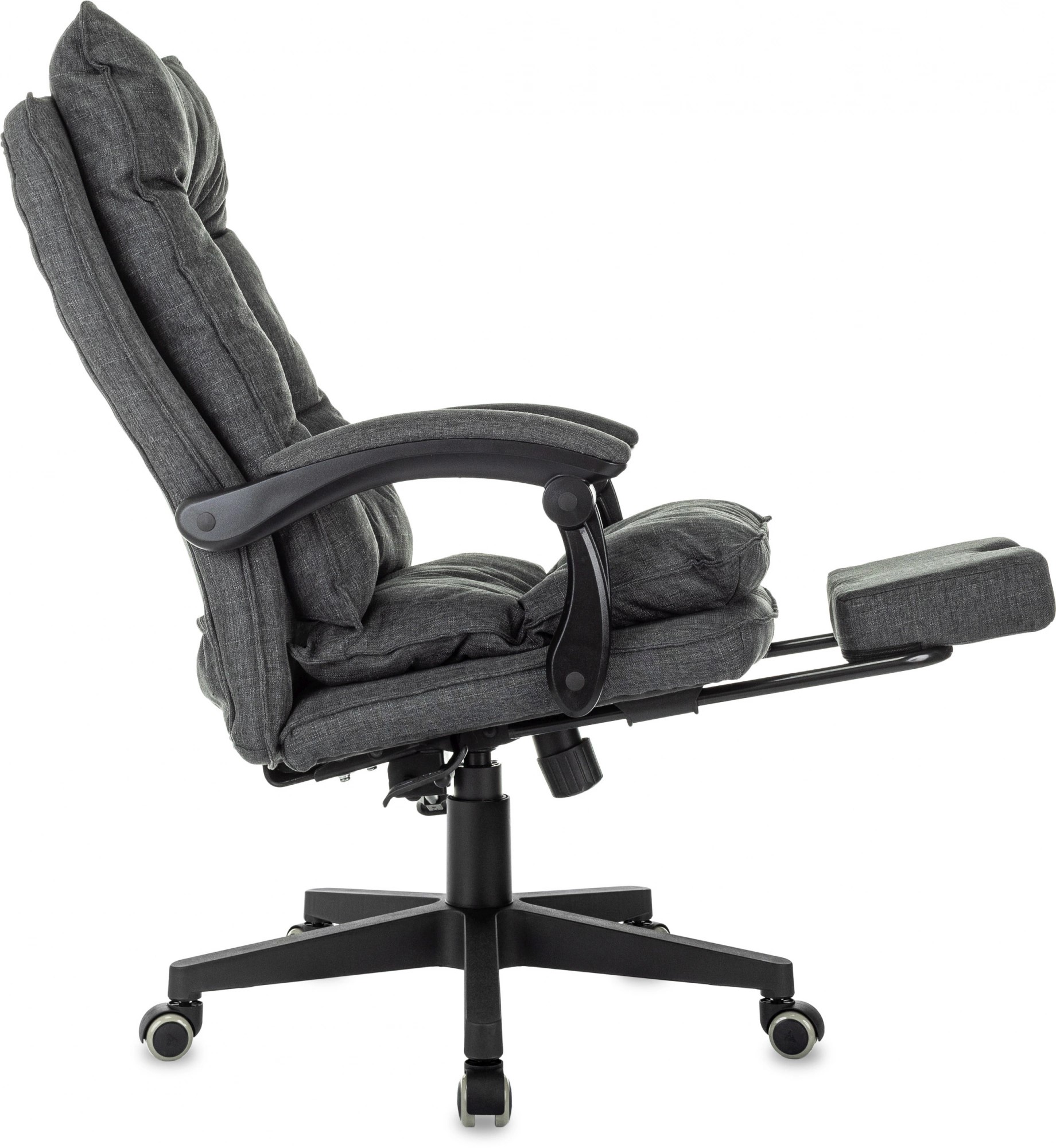 кресло профиль 2