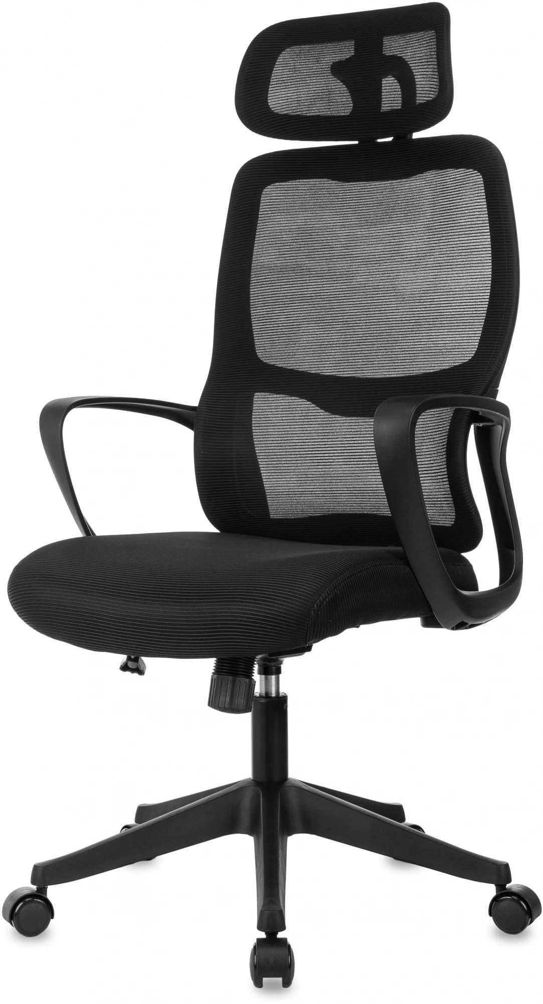 кресло ракурс