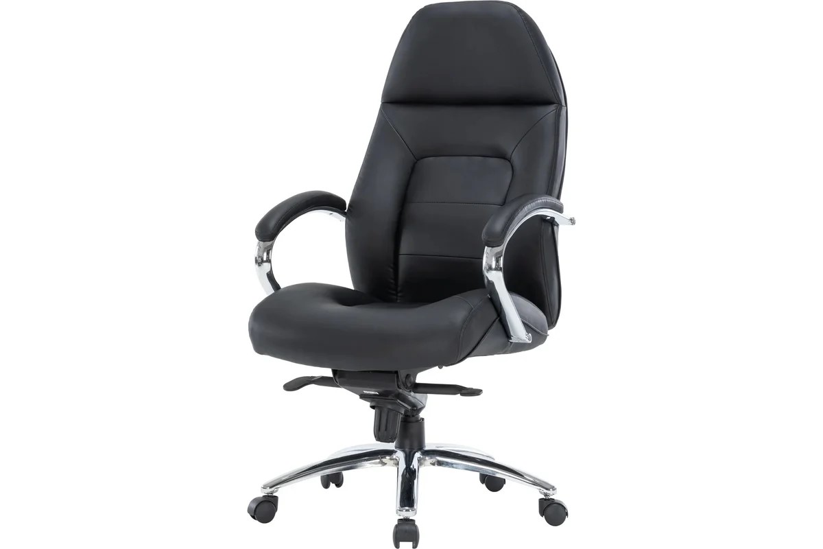 кресло ракурс