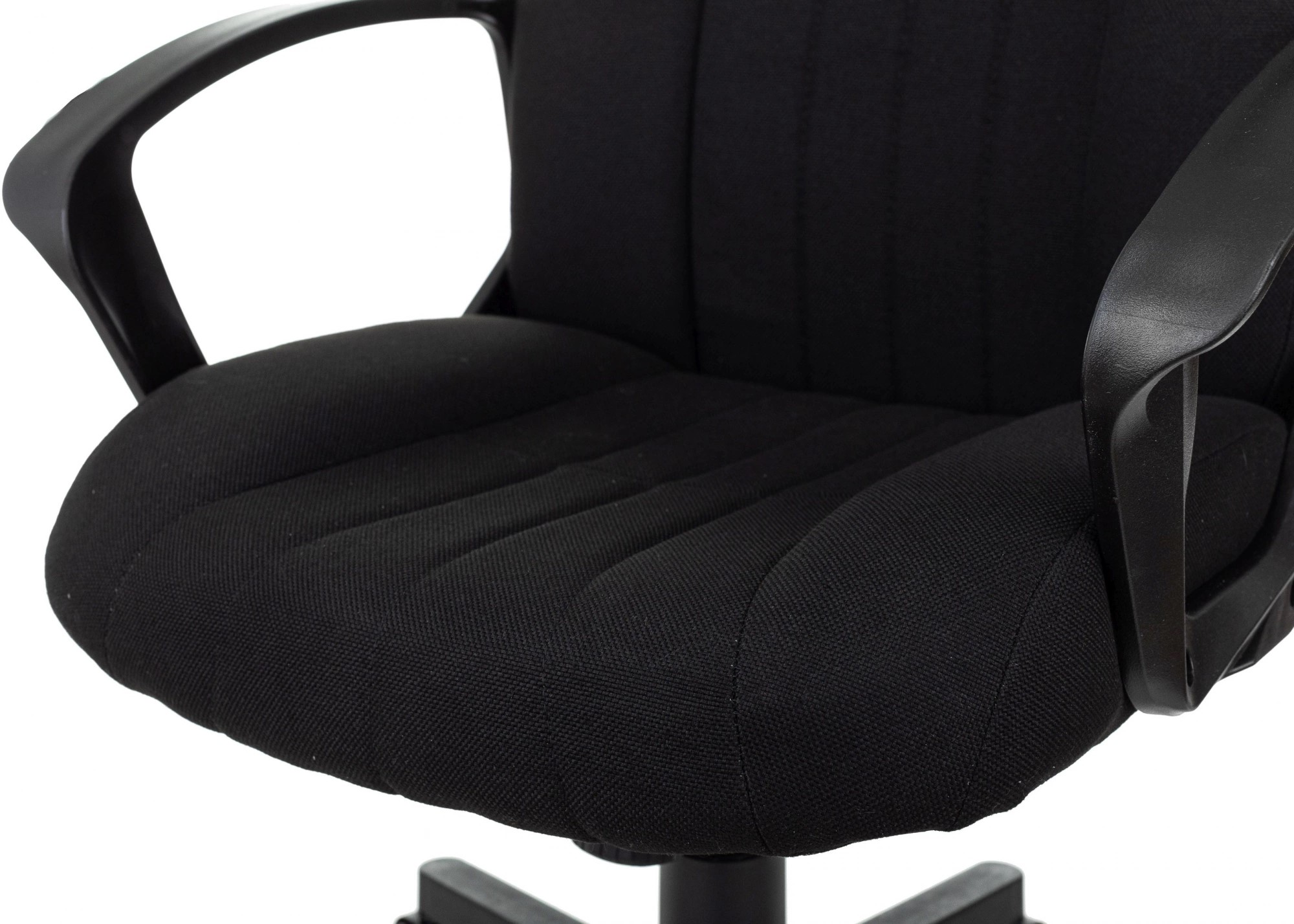 сиденье ракурс