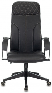 kreslo_rukovoditelya_byurokrat_ch_608_eco_chernyy_eko.kozha_krestovina_plastik_1926225_2