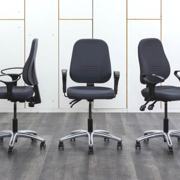 Офисная мебель