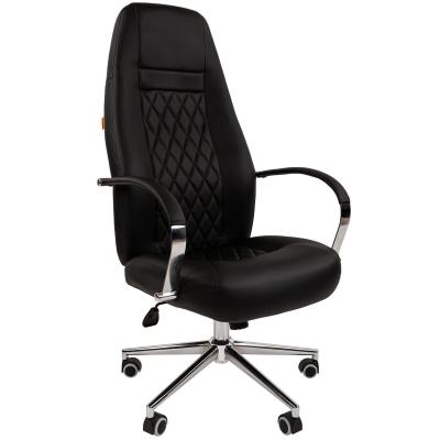 кресло главная