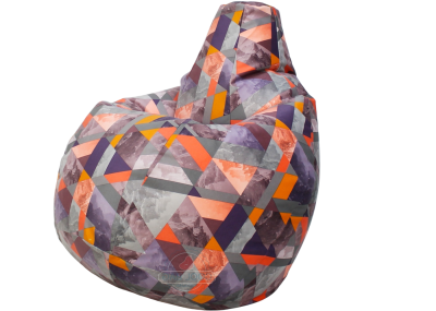 pixelcut-export (36)