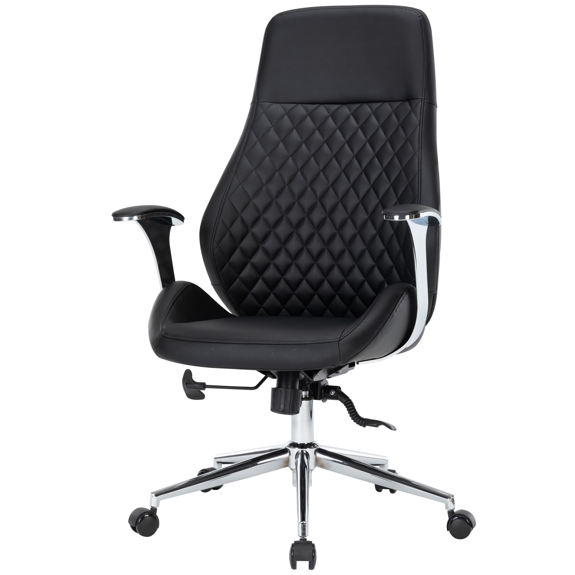 кресло ракурс