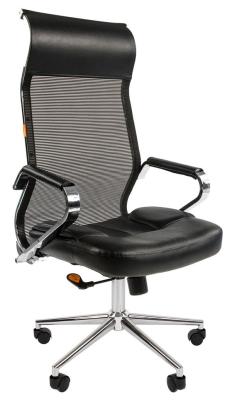 кресло главная