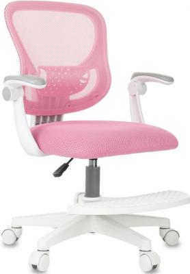 kreslo_detskoe_byurokrat_burokids_3_rozovyy_setka_tkan_krestov._plastik_podst.dlya_nog_plastik_belyy_3452330_1