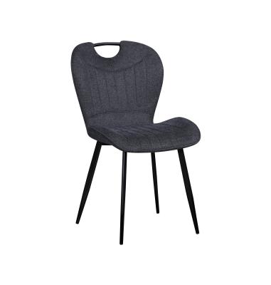 OS-2449K Brego CV-16