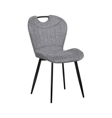 OS-2449K Brego CV-10