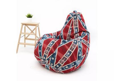 Кресло мешок