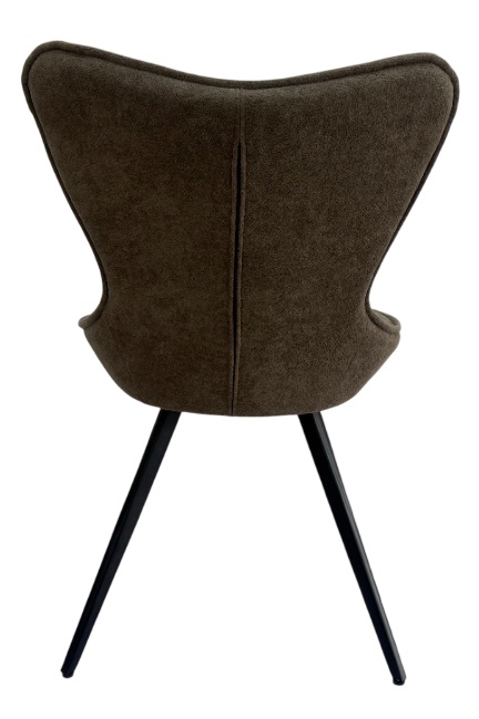 латте (5)-Photoroom