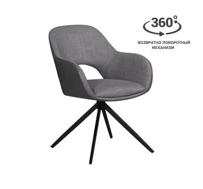 OS-2422YK    Fabb-Bjorn 34