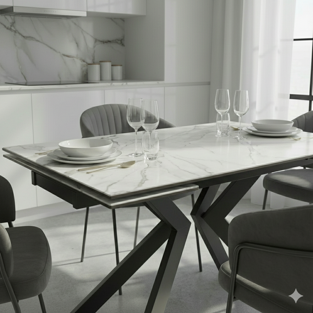 Стол PAUI 120 (2)