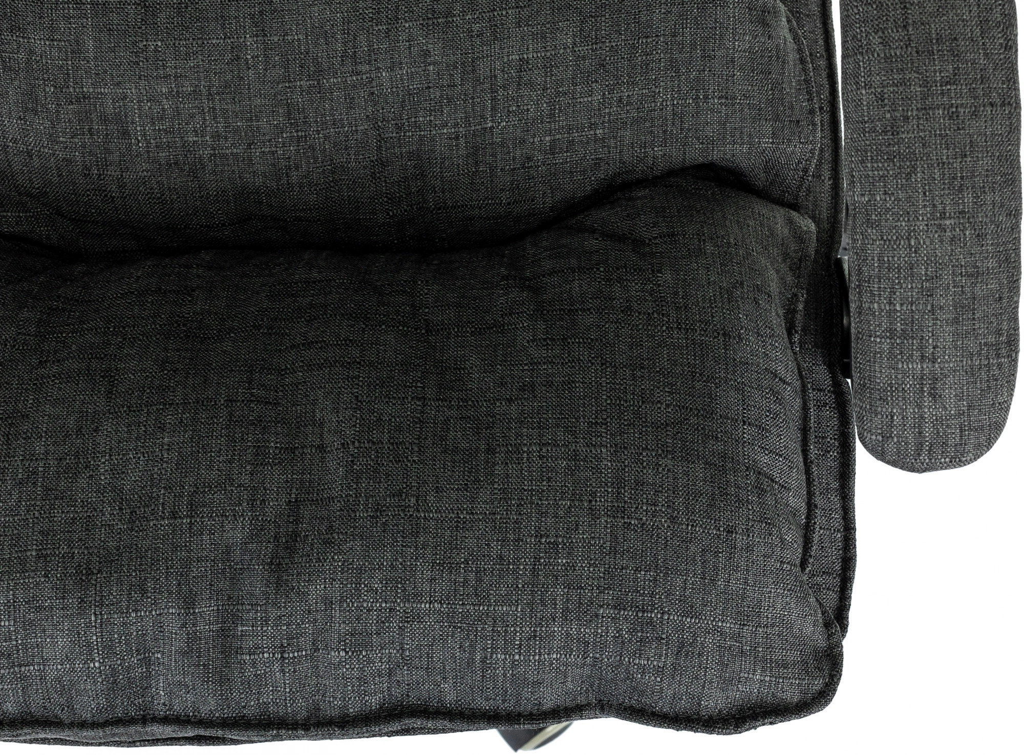 xpbafxp2ho8a4bj5y2gyz7gq5spp9xek