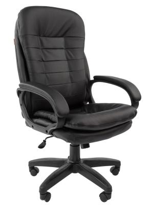 кресло главная