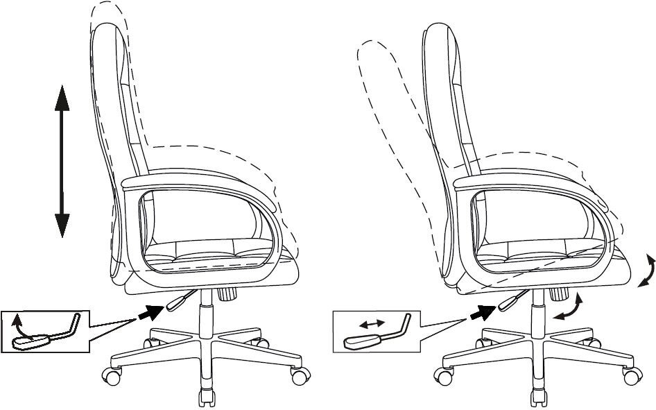 kreslo_rukovoditelya_byurokrat_ch_002_fabric_seryy_light_19_krestov._plastik_2997303_8