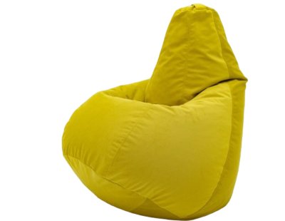 6daab59d-d39f-4084-83d6-8fad317600a5