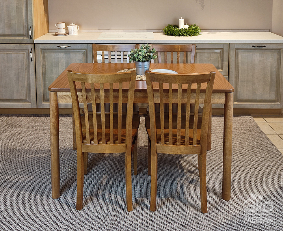 cbd5anbeufqibuy082zsok31c4wdxqyp