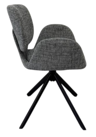 X-5551XZKD (28)-Photoroom